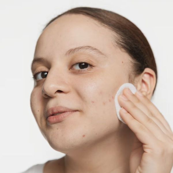 Clinique Anti-Blemish Solutions™ Lotion clarifiante exfoliante 200ml