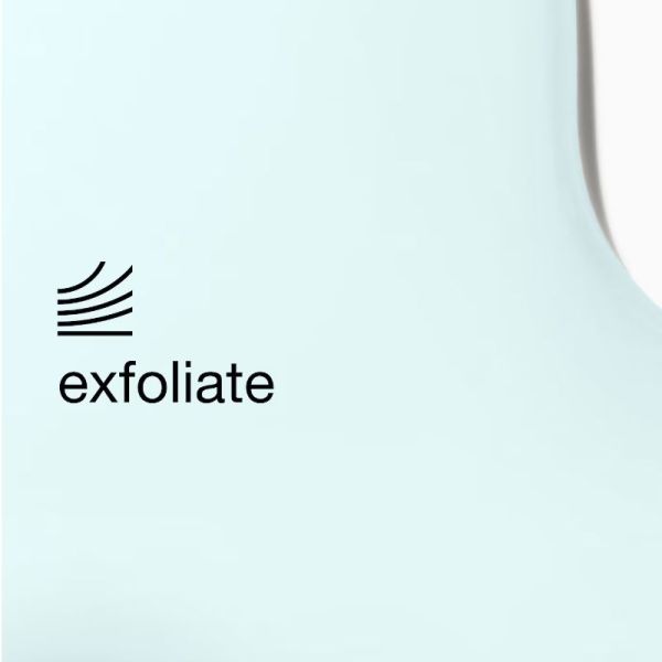 Clinique Anti-Blemish Solutions™ Lotion clarifiante exfoliante 200ml