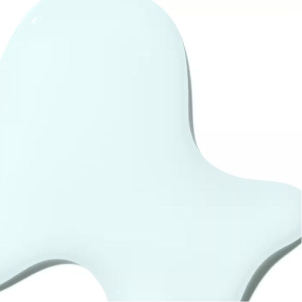 Clinique Anti-Blemish Solutions™ Lotion clarifiante exfoliante 200ml