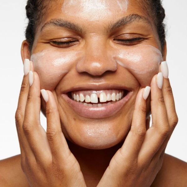 Clinique Anti-Blemish Solutions™ soin purifiant hydratant visage 50ml