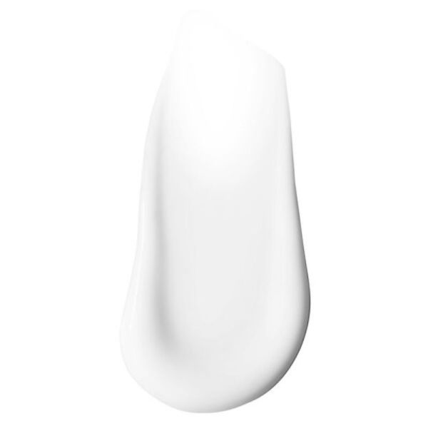 Clinique Anti-Blemish Solutions™ soin purifiant hydratant visage 50ml