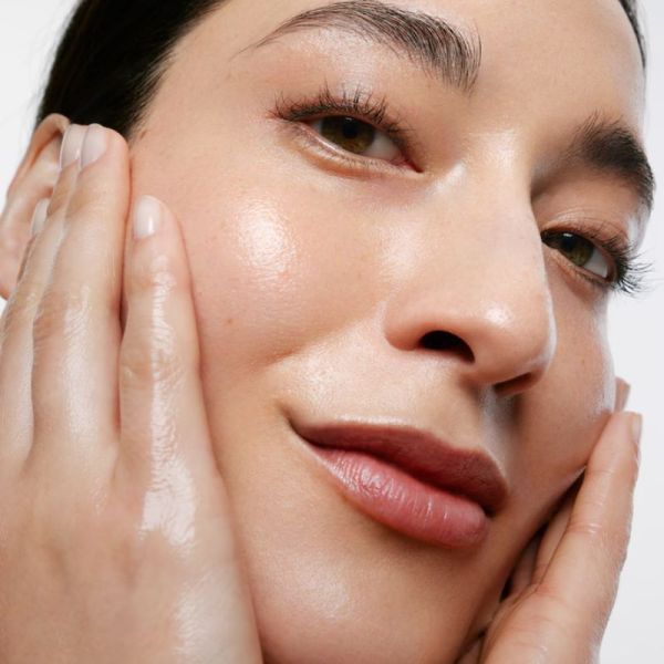 Darphin Intral lotion pré soin essentielle 150ml