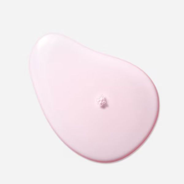 Darphin Intral lotion pré soin essentielle 150ml