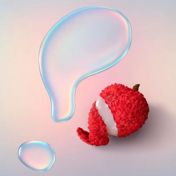 Nuxe Zinc Power lotion purifiante anti-boutons 200ml