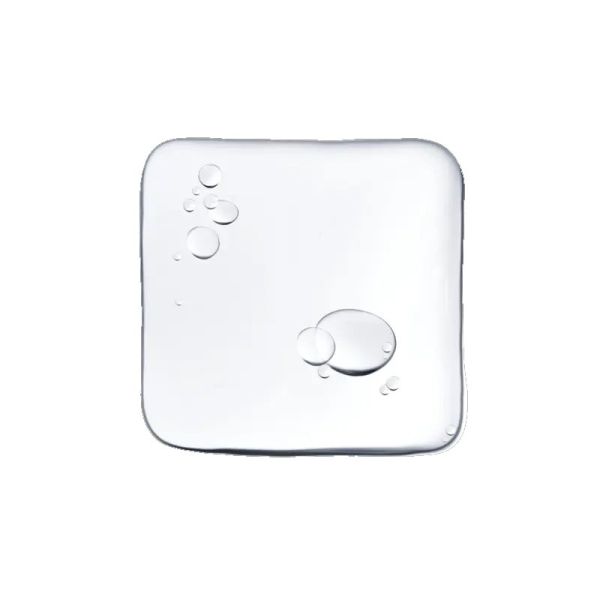 A-Derma Biology eau micellaire dermatologique hydra nettoyante bio 200ml