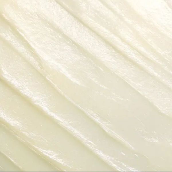 A-Derma Epitheliale A.H Baume-patch réparateur Bio 50g