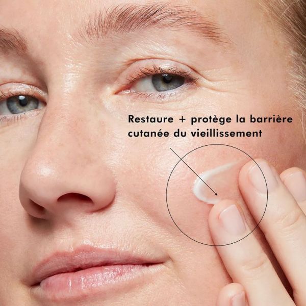 Skinceuticals Correct Triple Lipid Restore 2:4:2 48 ml