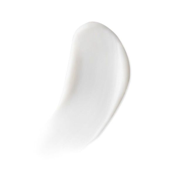 Biotherm Déo Pure Cream 24 H crème anti-transpirante 75ml