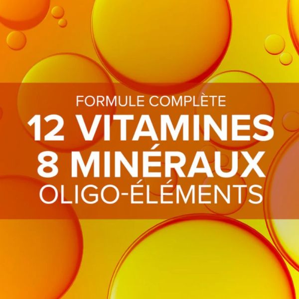 Arkopharma Azinc Vitalité 120 Gélules