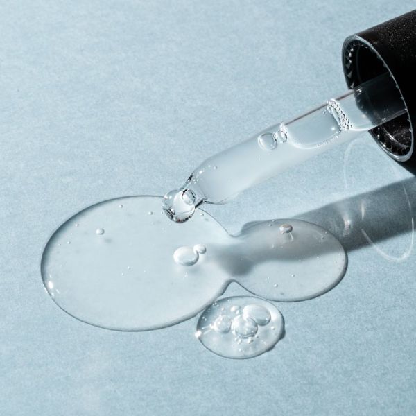 Algologie Elixir Des Vagues booster hydra-ressourçant 30ml