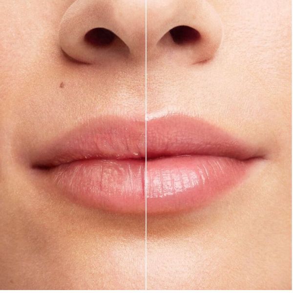 Bioderma Cicabio Lip Repair baume lèvres réparateur 10ml