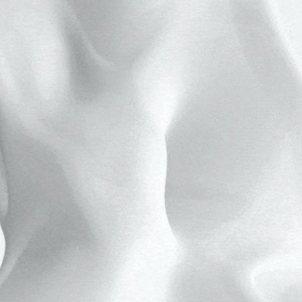 Bioderma Cicabio Lip Repair baume lèvres réparateur 10ml