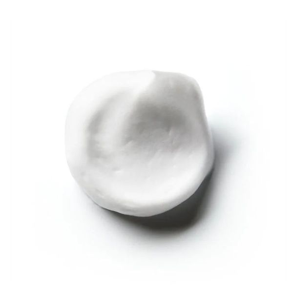 Eucerin UreaRepair Plus mousse pieds 10% d'urée 150ml