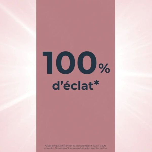 Eucerin anti pigment sérum éclat 30ml