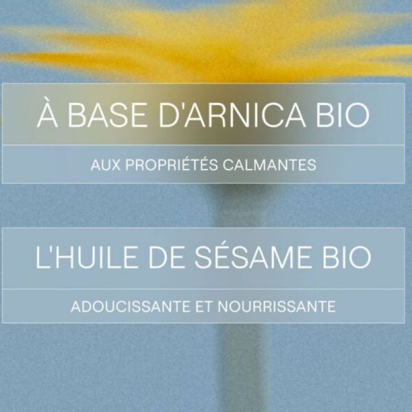 Weleda Arnica crème 25g