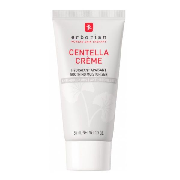 Erborian Centella Crème 50 ml