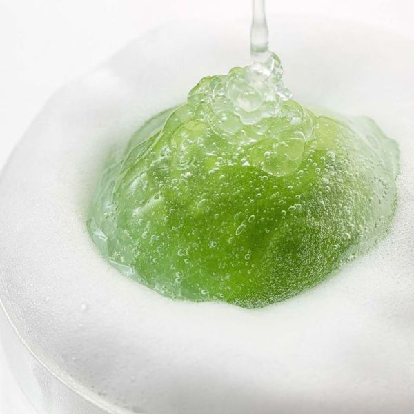 Beauty Of Joseon  crème nettoyante fraîcheur à la prune verte 100ml