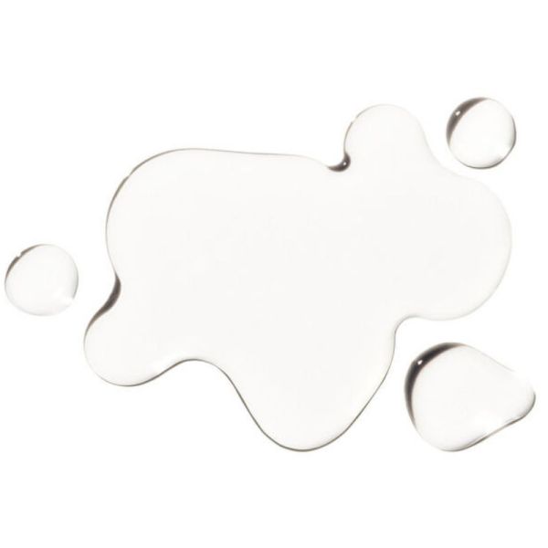 Clinique Clarifying lotion 1.0 exfoliante peau sèche à très sèche 200 ml