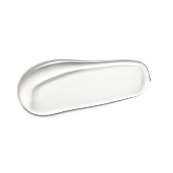 Origins Super Spot Remover™ gel anti-imperfections 10ml