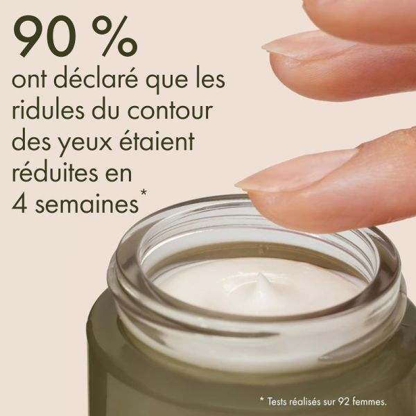 Origins Plantscription™ Retinol crème yeux correction rides 15ml