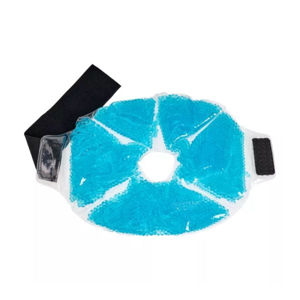 Therapearl Genou compresse chaud froid