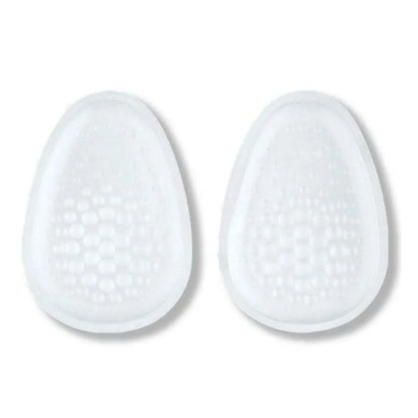 Scholl Party Feet Activgel coussinets talons 1 paire