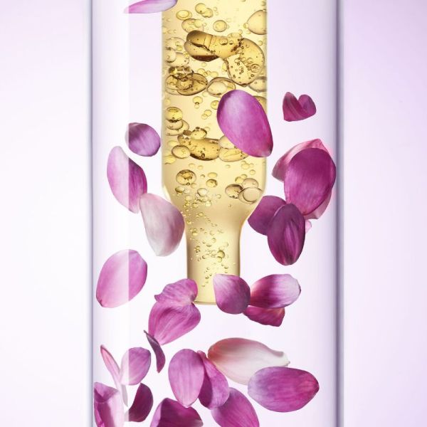 Nuxe Hair Prodigieux la crème nutrition intense 100ml