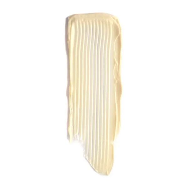 Klorane après-shampoing baume au Cupuaçu 200ml