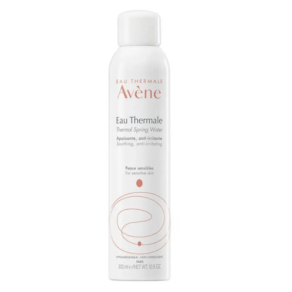 Eau Thermale Spray 300 ml