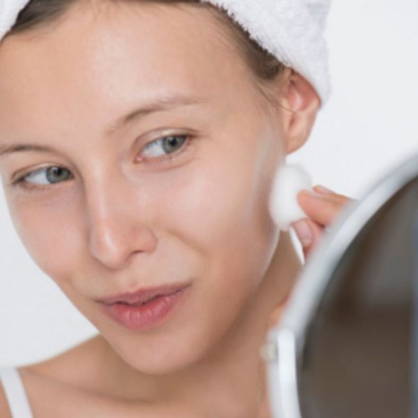 Avène Essential Care démaquillant douceur pour les yeux 125ml