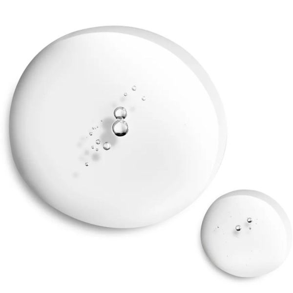 Sanoflore Hypnotica lotion défatigante yeux et cils Bio Aqua 75ml