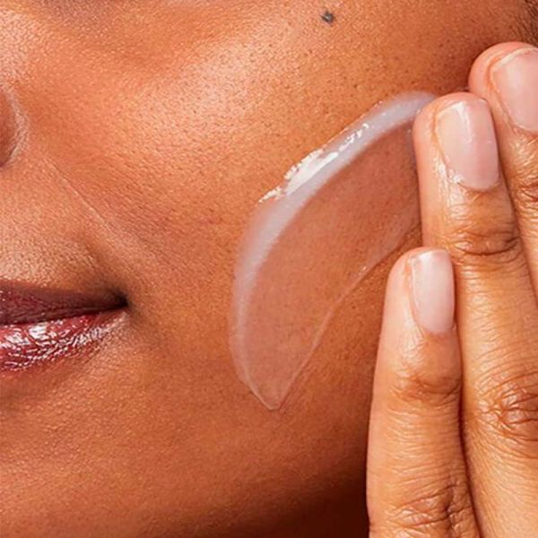CeraVe crème lavante hydratante 236ml