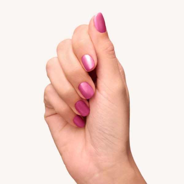 Mavala Mini color vernis à ongles Lisboa 009 5ml