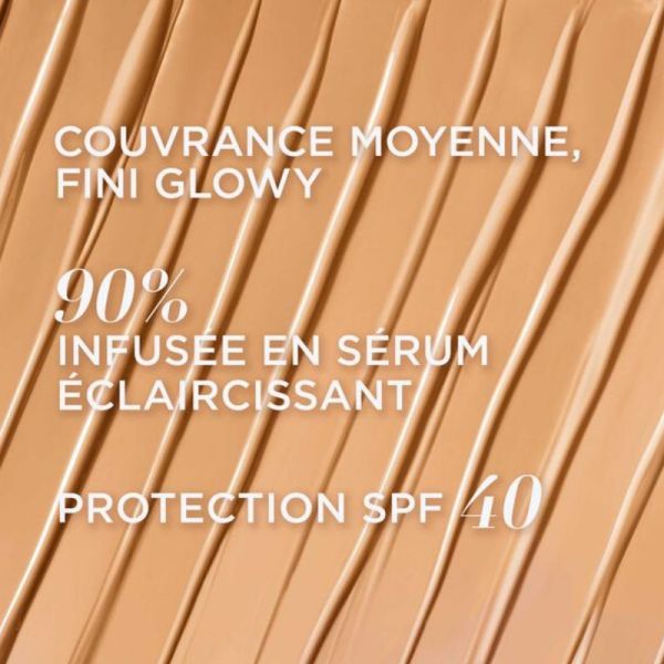 It Cosmetics Your Skin But Better CC Crème Correctrice Illuminatrice Tan 32ml