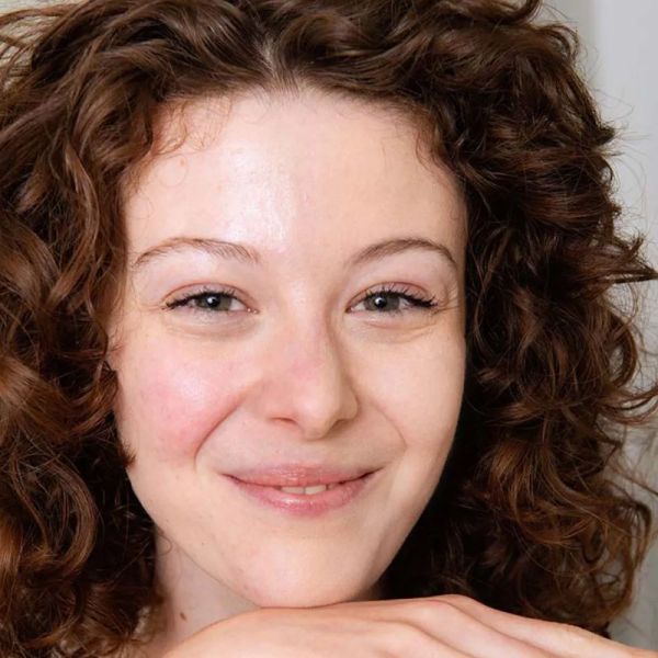 SVR Sensifine AR crème riche soin intensif hydratant apaisant anti-rougeurs 40ml