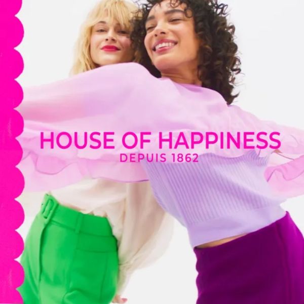 Roger & Gallet Gingembre eau parfumée bienfaisante 100ml