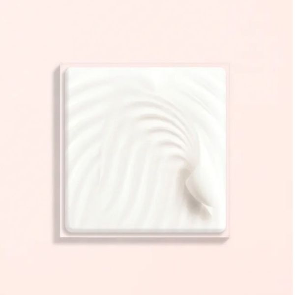 Lierac Arkéskin la crème nuit ménopause 50ml