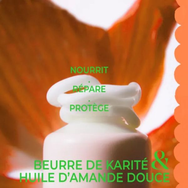 Roger & Gallet Néroli crème mains 30ml