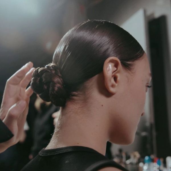 Phyto Phytolaque laque végétale fixation medium à rorte 150ml