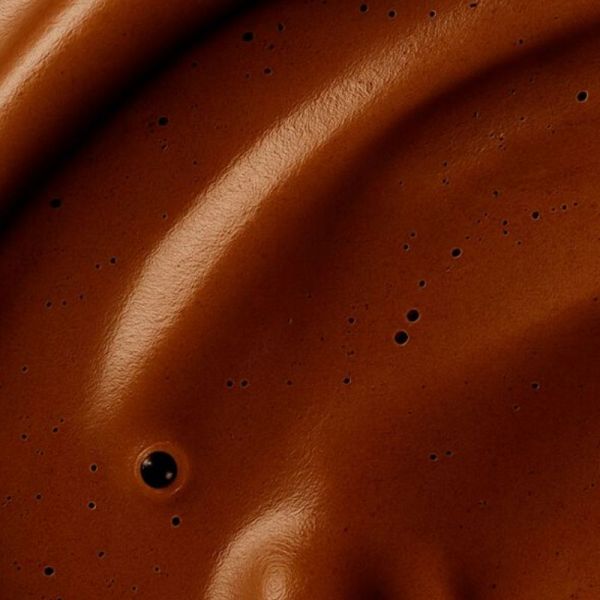 IT Cosmetics Paalm Cosmetics Mousse Autobronzante Dark 150ml