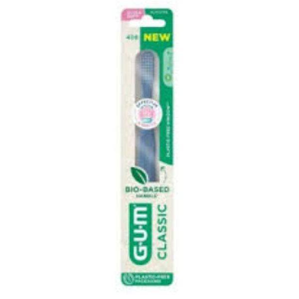 Bden Gum Classic Bio-Source 408