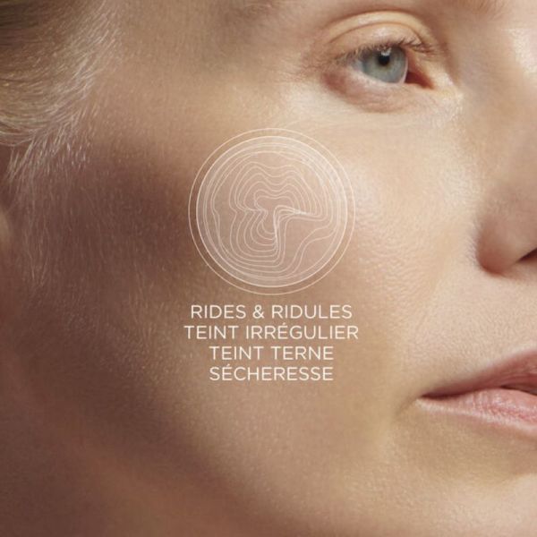 Darphin Ideal Ressource sérum lissant perfecteur 30ml