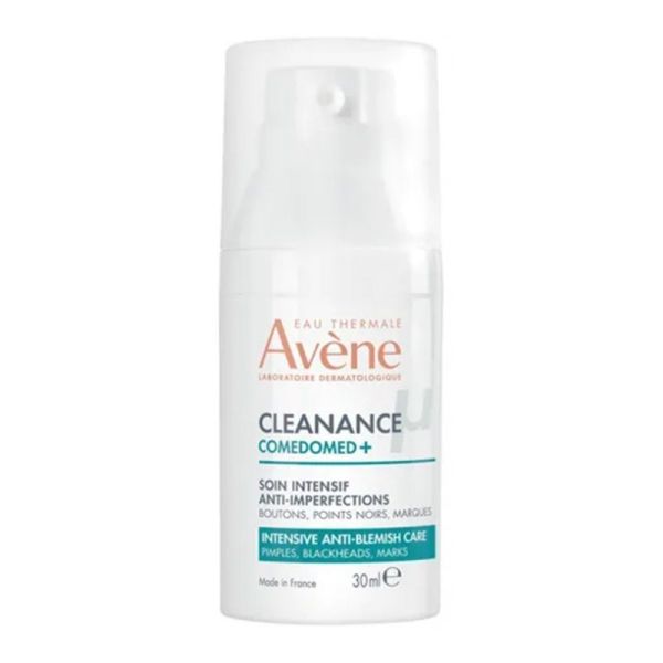 Cleanance Comedomed concentré anti-imperfections 30ml
