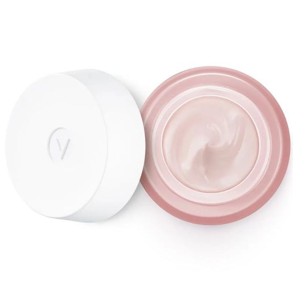 Vichy Neovadiol rose platinium crème de nuit revitalisante et repulpante 50ml