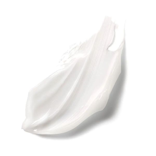 Roche Posay Cicaplast mains crème barrière réparatrice100 ml