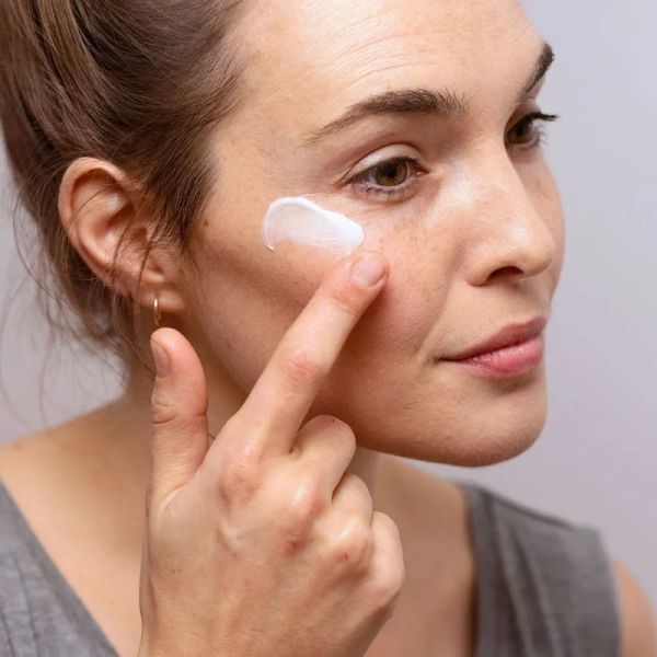 SVR Topialyse Palpébral crème 15ml