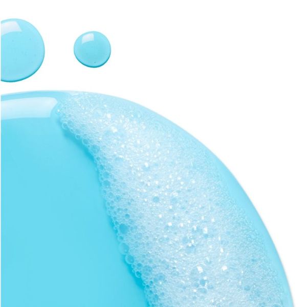 Bioderma Sébium gel nettoyant 100ml