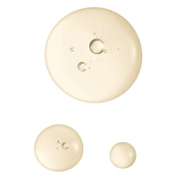 Weleda huile vivifiante au Citrus 100ml