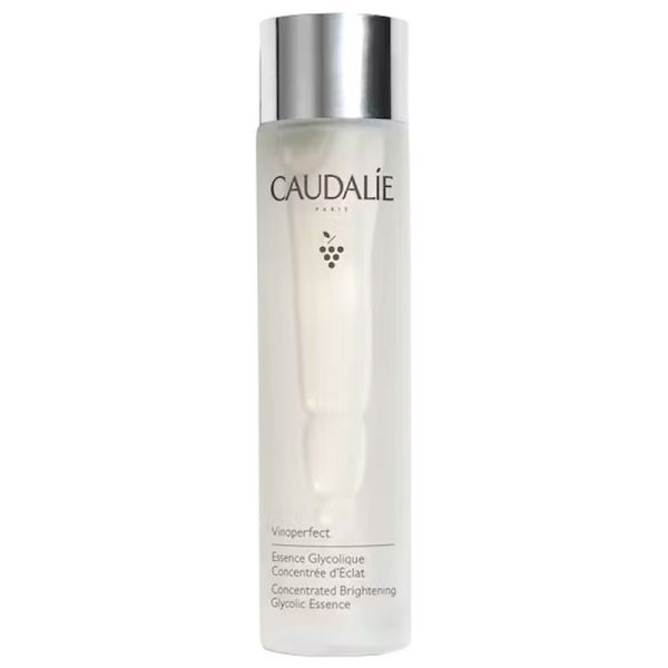 Vinoperfect Essence glycolique concentrée d'éclat 100ml