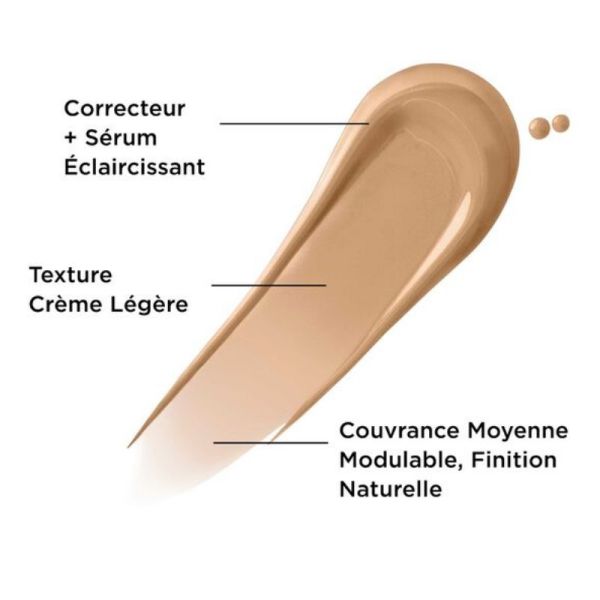 IT Cosmetics Bye Bye Dark Spots Concealer N°31 medium neutral 5,7ml